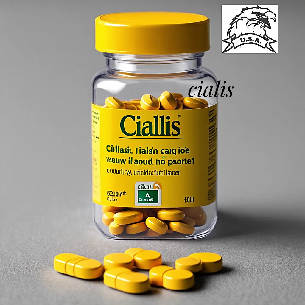 Disfunzione erettile anche con cialis